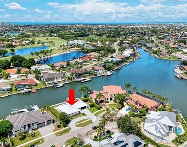 380 Rookery Court - Photo Thumbnail 6