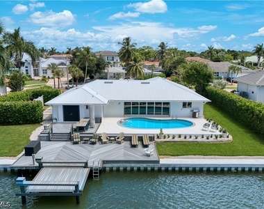 380 Rookery Court - Photo Thumbnail 32