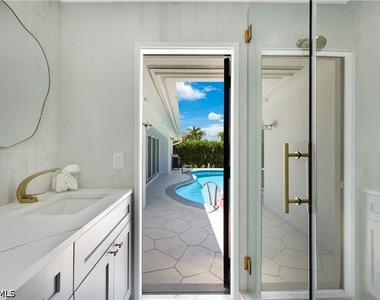 380 Rookery Court - Photo Thumbnail 22