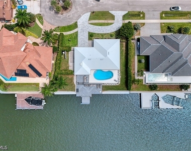 380 Rookery Court - Photo Thumbnail 5