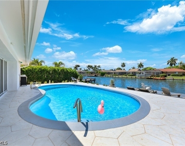 380 Rookery Court - Photo Thumbnail 2