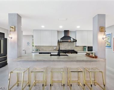 380 Rookery Court - Photo Thumbnail 11