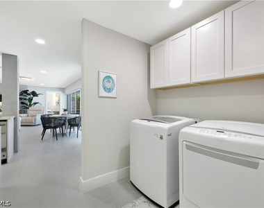 380 Rookery Court - Photo Thumbnail 24