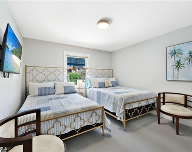 380 Rookery Court - Photo Thumbnail 23