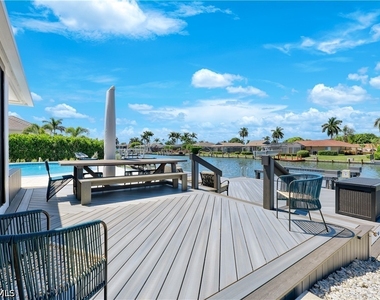 380 Rookery Court - Photo Thumbnail 30