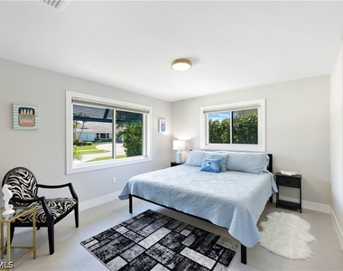 380 Rookery Court - Photo Thumbnail 19