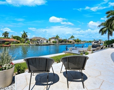 380 Rookery Court - Photo Thumbnail 27