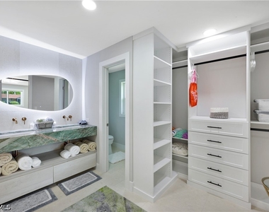 380 Rookery Court - Photo Thumbnail 17