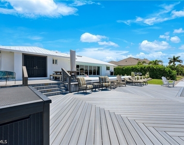380 Rookery Court - Photo Thumbnail 31