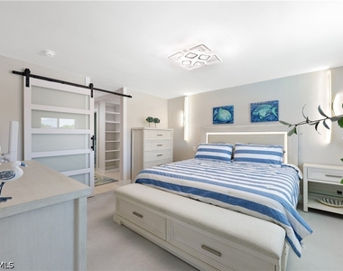 380 Rookery Court - Photo Thumbnail 15