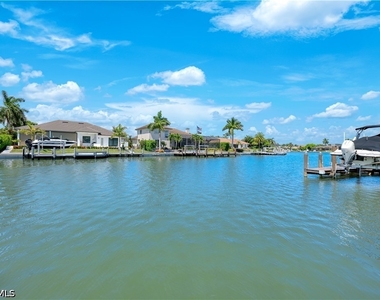380 Rookery Court - Photo Thumbnail 34