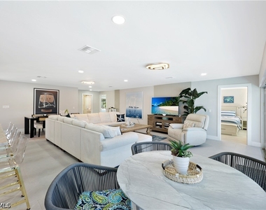 380 Rookery Court - Photo Thumbnail 7