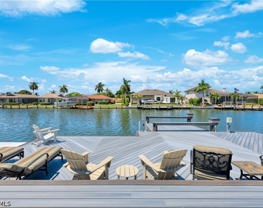 380 Rookery Court - Photo Thumbnail 28