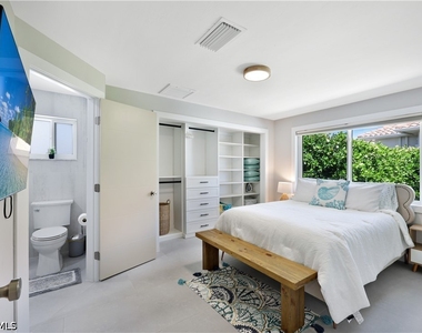 380 Rookery Court - Photo Thumbnail 21