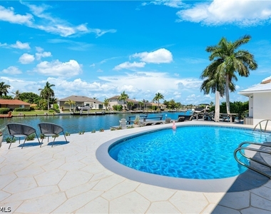 380 Rookery Court - Photo Thumbnail 26