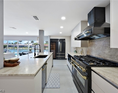 380 Rookery Court - Photo Thumbnail 9