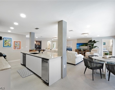 380 Rookery Court - Photo Thumbnail 10