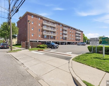 39 Union - Photo Thumbnail 38