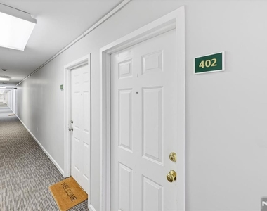 39 Union - Photo Thumbnail 26