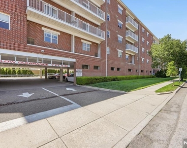 39 Union - Photo Thumbnail 37