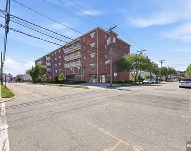 39 Union - Photo Thumbnail 36