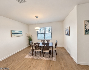 19108 Hanley Boulevard - Photo Thumbnail 8