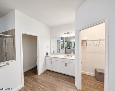 19108 Hanley Boulevard - Photo Thumbnail 12