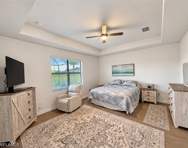 19108 Hanley Boulevard - Photo Thumbnail 10