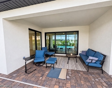 19108 Hanley Boulevard - Photo Thumbnail 20
