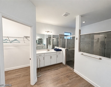 19108 Hanley Boulevard - Photo Thumbnail 13