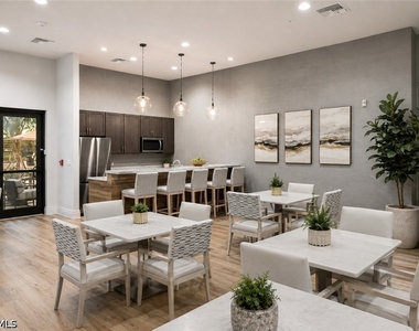 19108 Hanley Boulevard - Photo Thumbnail 39