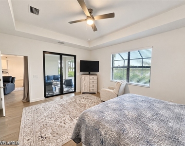 19108 Hanley Boulevard - Photo Thumbnail 11
