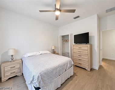 19108 Hanley Boulevard - Photo Thumbnail 16