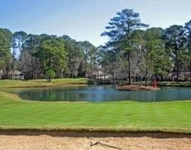 3238 Glenforest Drive - Photo Thumbnail 39
