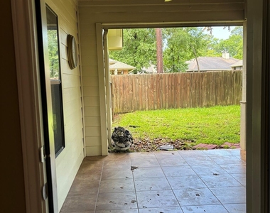 3238 Glenforest Drive - Photo Thumbnail 32