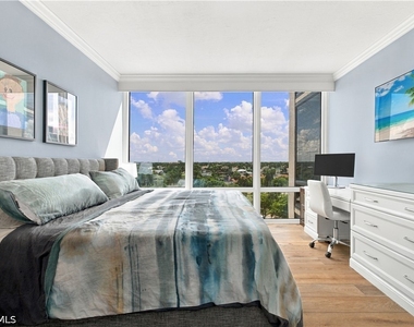 4951 Gulf Shore Boulevard N - Photo Thumbnail 25