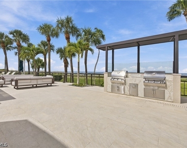 4951 Gulf Shore Boulevard N - Photo Thumbnail 32
