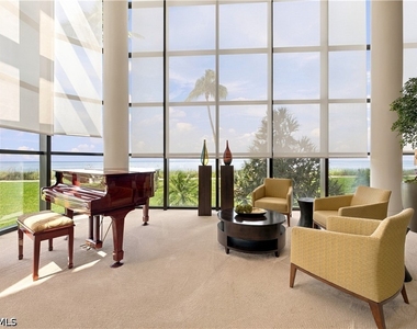 4951 Gulf Shore Boulevard N - Photo Thumbnail 34