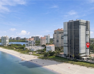 4951 Gulf Shore Boulevard N - Photo Thumbnail 39