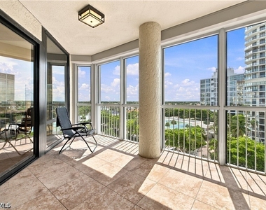 4951 Gulf Shore Boulevard N - Photo Thumbnail 22