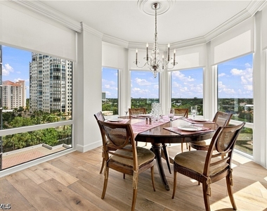 4951 Gulf Shore Boulevard N - Photo Thumbnail 17