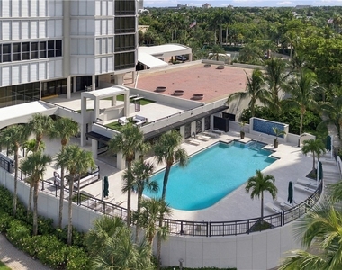 4951 Gulf Shore Boulevard N - Photo Thumbnail 40