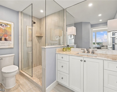 4951 Gulf Shore Boulevard N - Photo Thumbnail 26