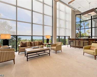 4951 Gulf Shore Boulevard N - Photo Thumbnail 33
