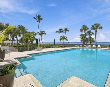 4951 Gulf Shore Boulevard N - Photo Thumbnail 29