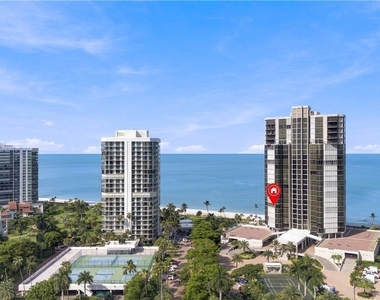 4951 Gulf Shore Boulevard N - Photo Thumbnail 37