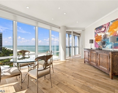 4951 Gulf Shore Boulevard N - Photo Thumbnail 9