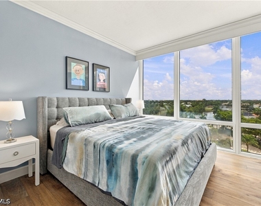 4951 Gulf Shore Boulevard N - Photo Thumbnail 23