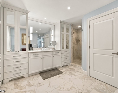 4951 Gulf Shore Boulevard N - Photo Thumbnail 15