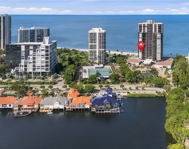 4951 Gulf Shore Boulevard N - Photo Thumbnail 41